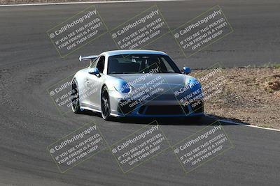 media/Sep-20-2023-Open Track Racing (Wed) [[e59f225867]]/Blue Group/Session 1 (Turn 3)/